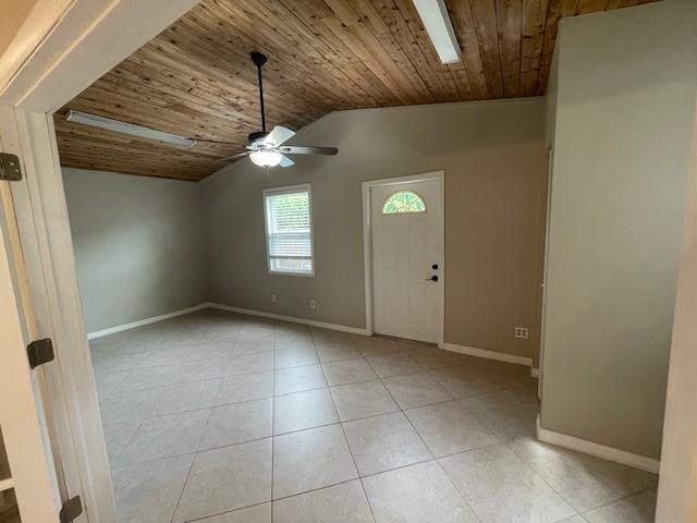 1793 Southeast Lafayette Street Stuart, FL 34997 - Photo 6 of 18