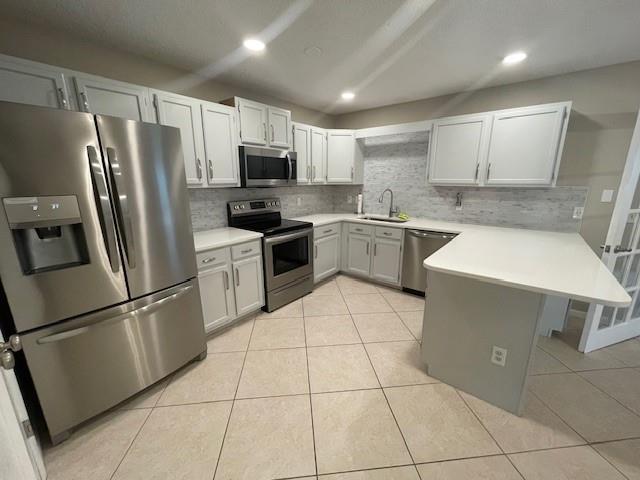 1793 Southeast Lafayette Street Stuart, FL 34997 - Photo 7 of 18