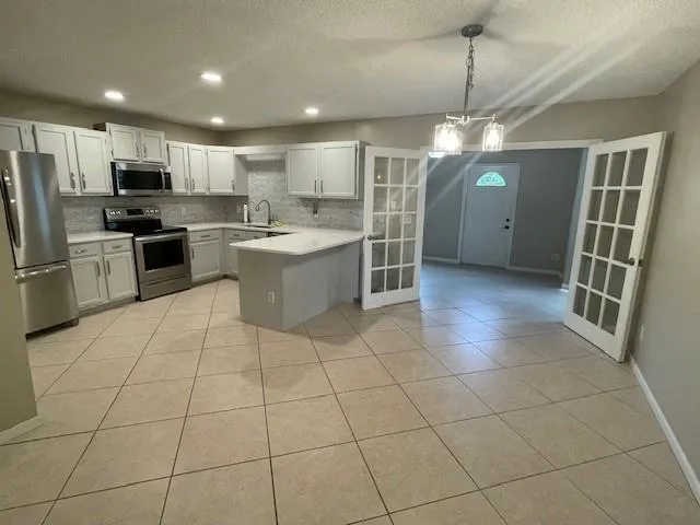 $2,850 | 1793 Southeast Lafayette Street, Stuart, FL 34997