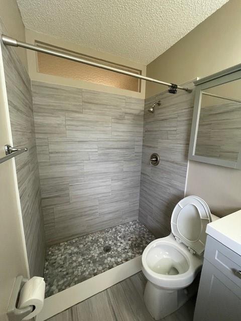 1793 Southeast Lafayette Street Stuart, FL 34997 - Photo 10 of 18