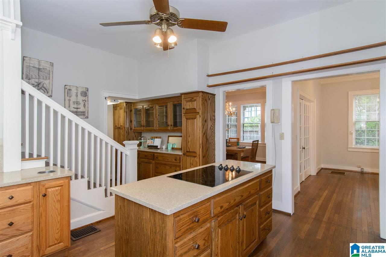 3221 Cliff Road Birmingham, AL 35205 - Photo 22 of 50