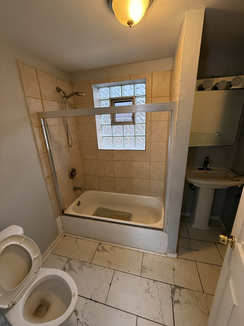 6624 South Marquette Road Chicago, IL 60637 - Photo 11 of 13