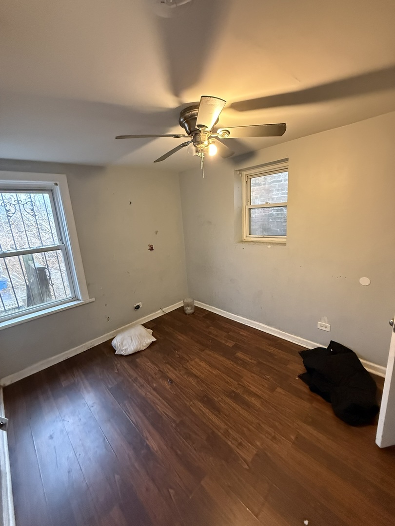 6624 South Marquette Road Chicago, IL 60637 - Photo 13 of 13