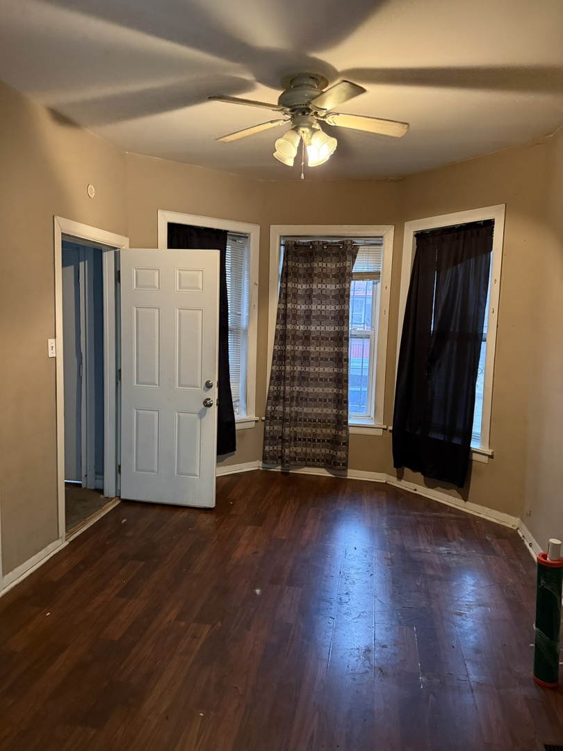 6624 South Marquette Road Chicago, IL 60637 - Photo 6 of 13