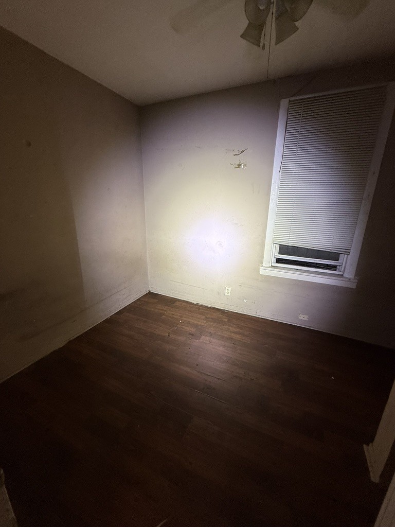 6624 South Marquette Road Chicago, IL 60637 - Photo 7 of 13