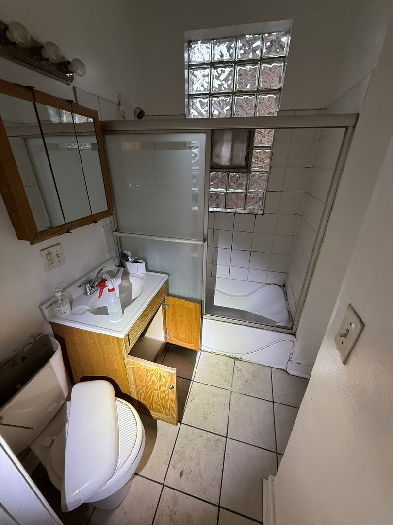 6624 South Marquette Road Chicago, IL 60637 - Photo 8 of 13