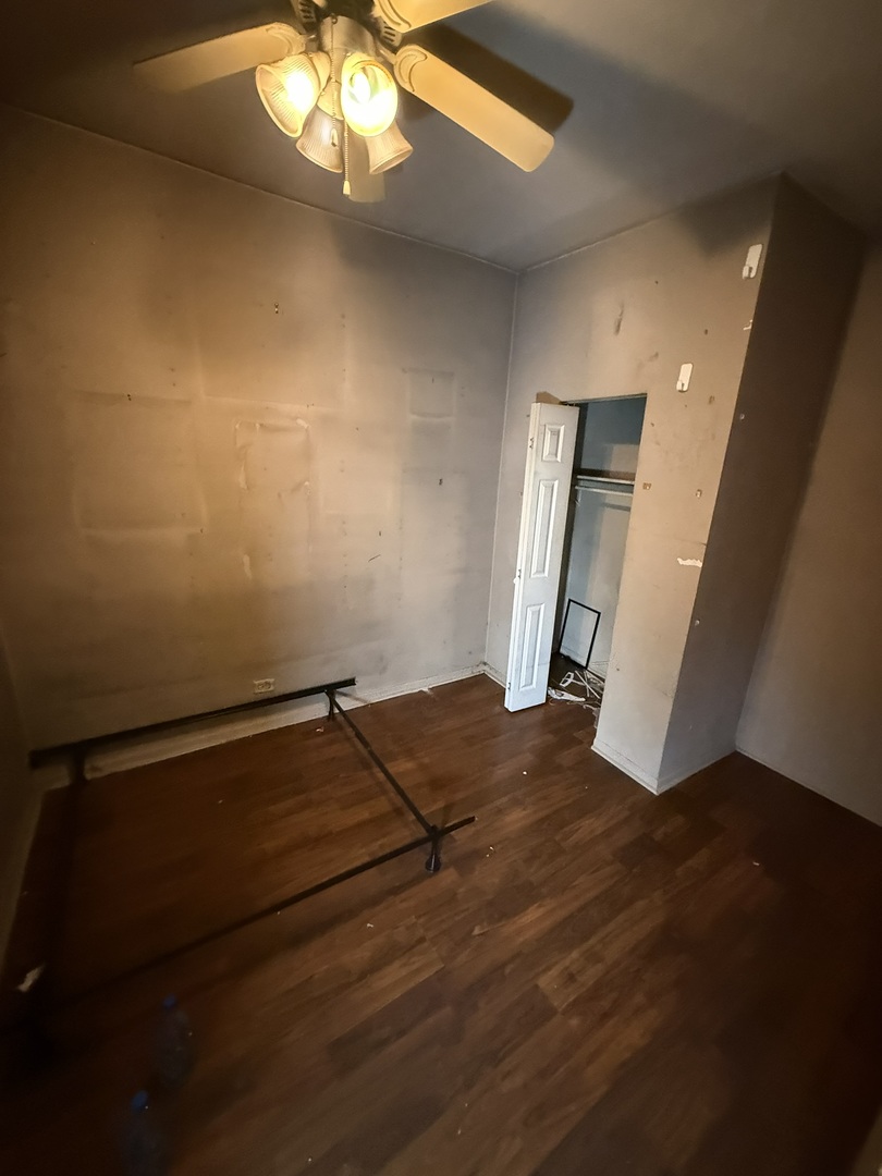 6624 South Marquette Road Chicago, IL 60637 - Photo 9 of 13