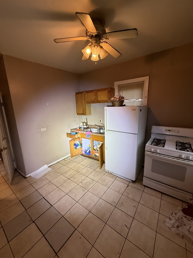 6624 South Marquette Road Chicago, IL 60637 - Photo 10 of 13