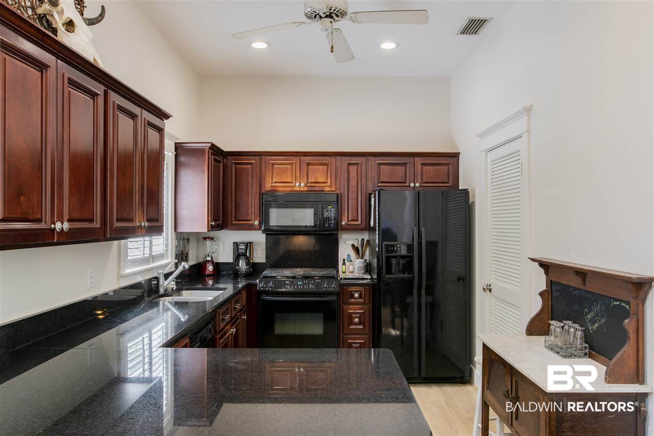 9668 Chelginet Lane Creola, AL 36525 - Photo 27 of 39