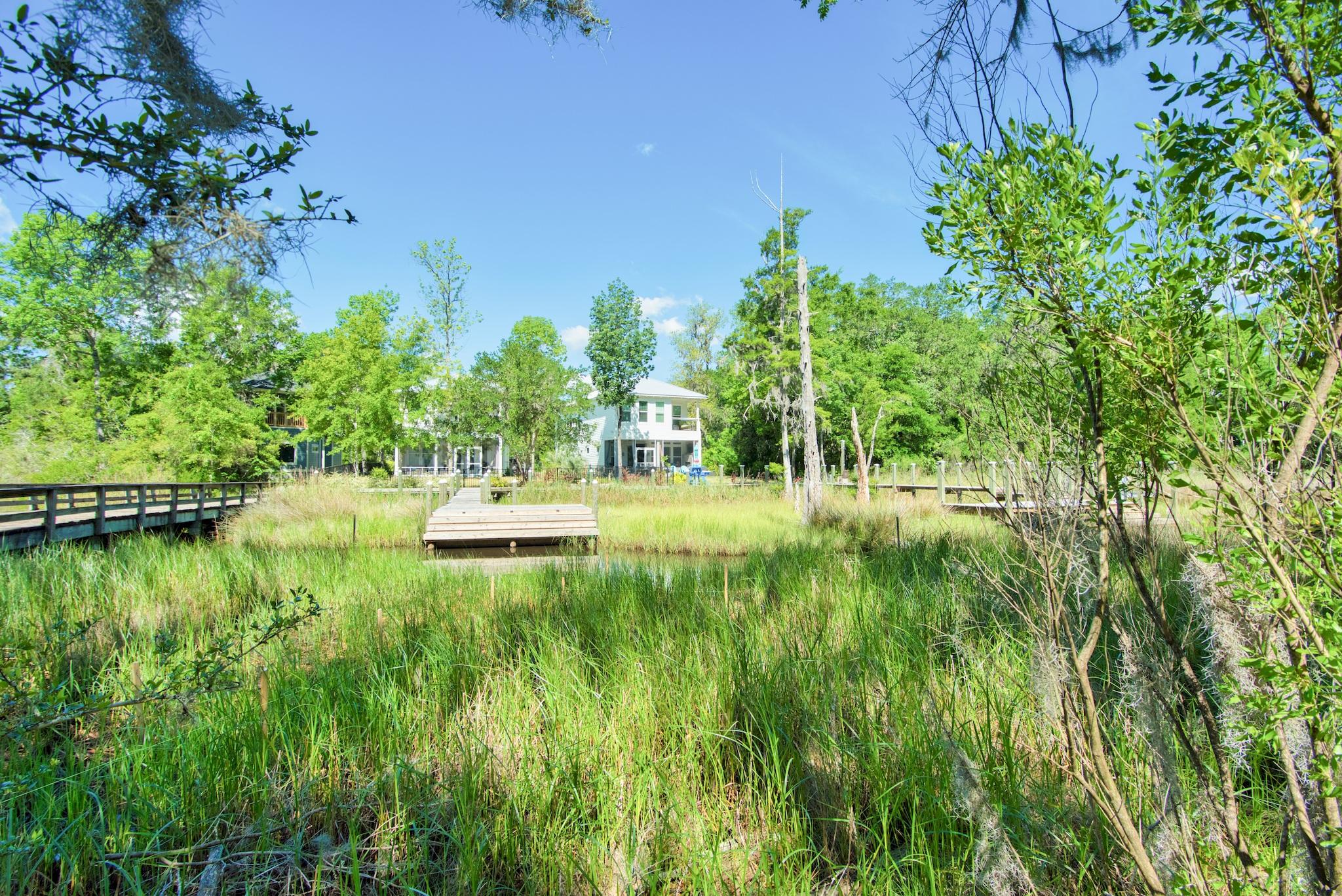 Lot 12 Beacon Point Drive Santa Rosa Beach, FL 32459 - Photo 6 of 12 Gallery Image 6