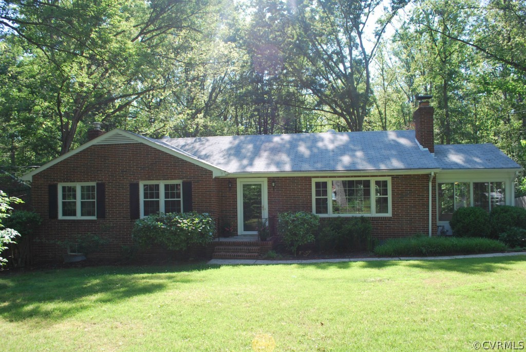 3752 Cheverly Road Richmond, VA 23225 - Photo 1 of 21 Gallery Image 1