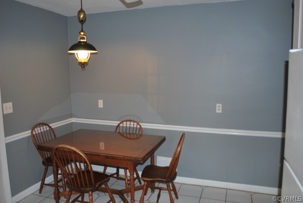3752 Cheverly Road Richmond, VA 23225 - Photo 11 of 21 Gallery Image 11
