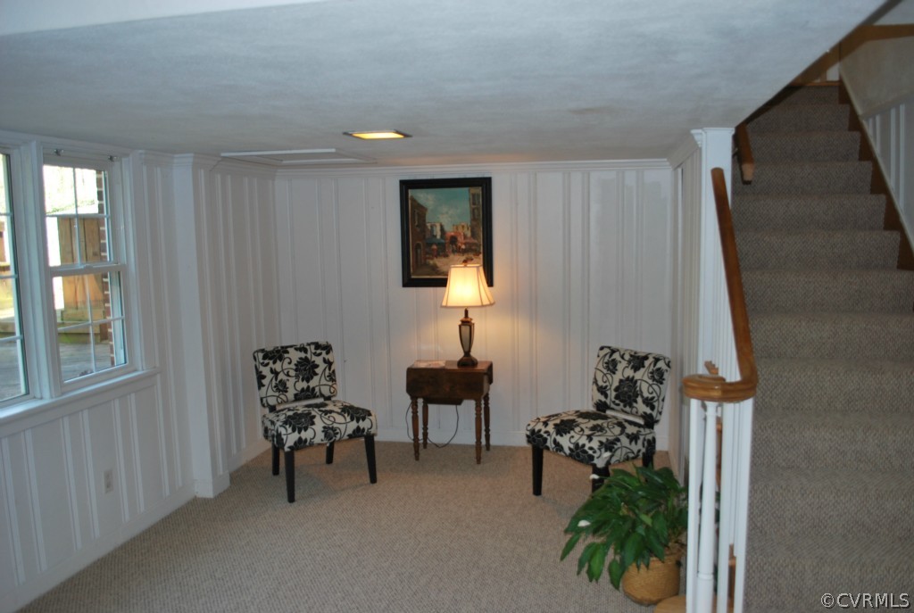 3752 Cheverly Road Richmond, VA 23225 - Photo 16 of 21 Gallery Image 16