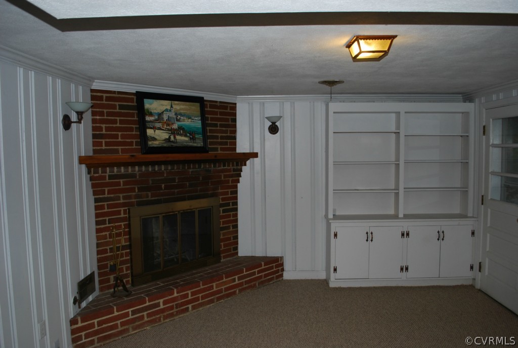 3752 Cheverly Road Richmond, VA 23225 - Photo 17 of 21 Gallery Image 17