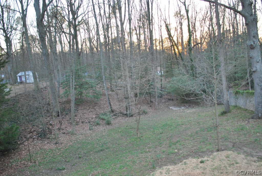 3752 Cheverly Road Richmond, VA 23225 - Photo 18 of 21 Gallery Image 18