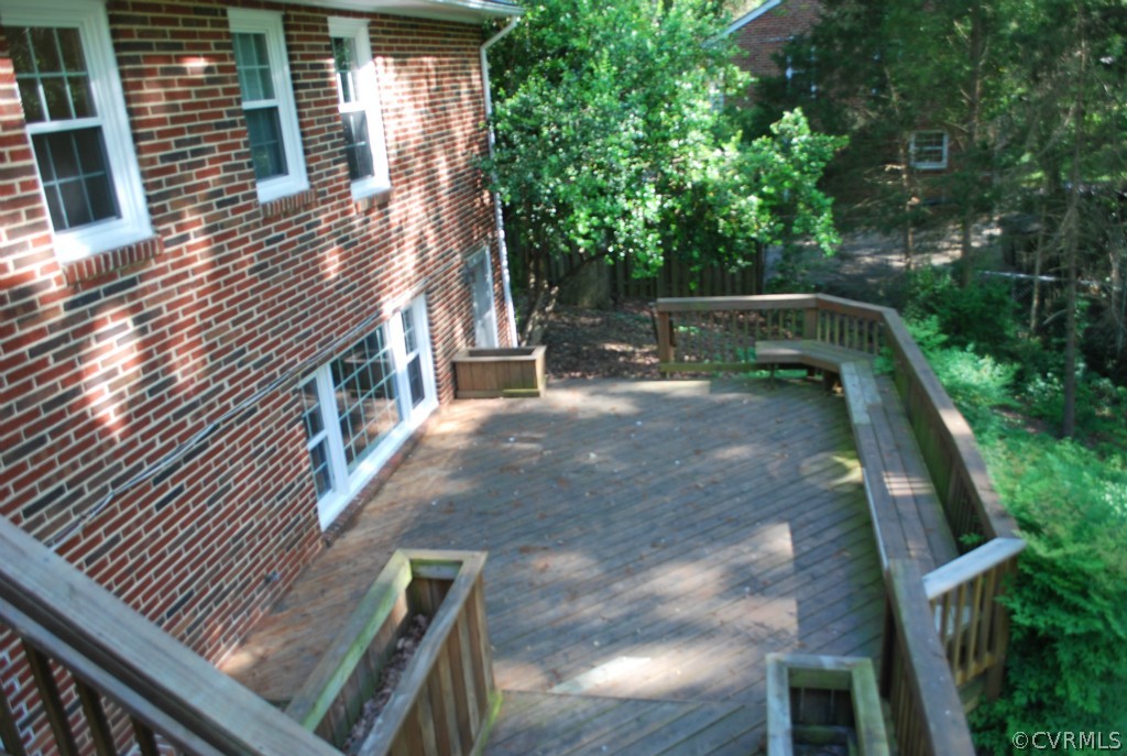 3752 Cheverly Road Richmond, VA 23225 - Photo 21 of 21 Gallery Image 21