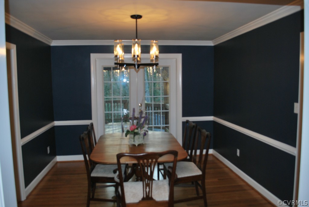 3752 Cheverly Road Richmond, VA 23225 - Photo 3 of 21 Gallery Image 3
