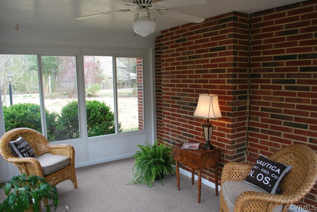 3752 Cheverly Road Richmond, VA 23225 - Photo 7 of 21 Gallery Image 7