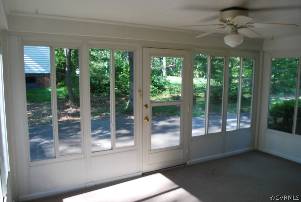 3752 Cheverly Road Richmond, VA 23225 - Photo 8 of 21 Gallery Image 8
