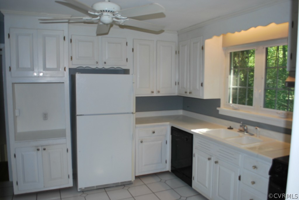 3752 Cheverly Road Richmond, VA 23225 - Photo 9 of 21 Gallery Image 9