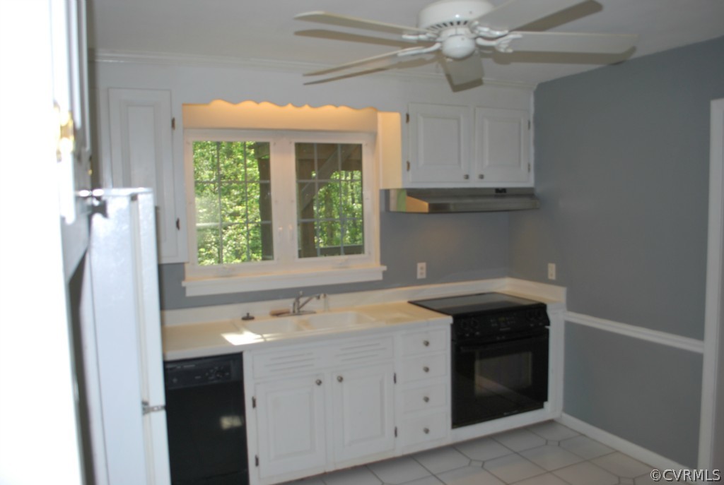 3752 Cheverly Road Richmond, VA 23225 - Photo 10 of 21 Gallery Image 10