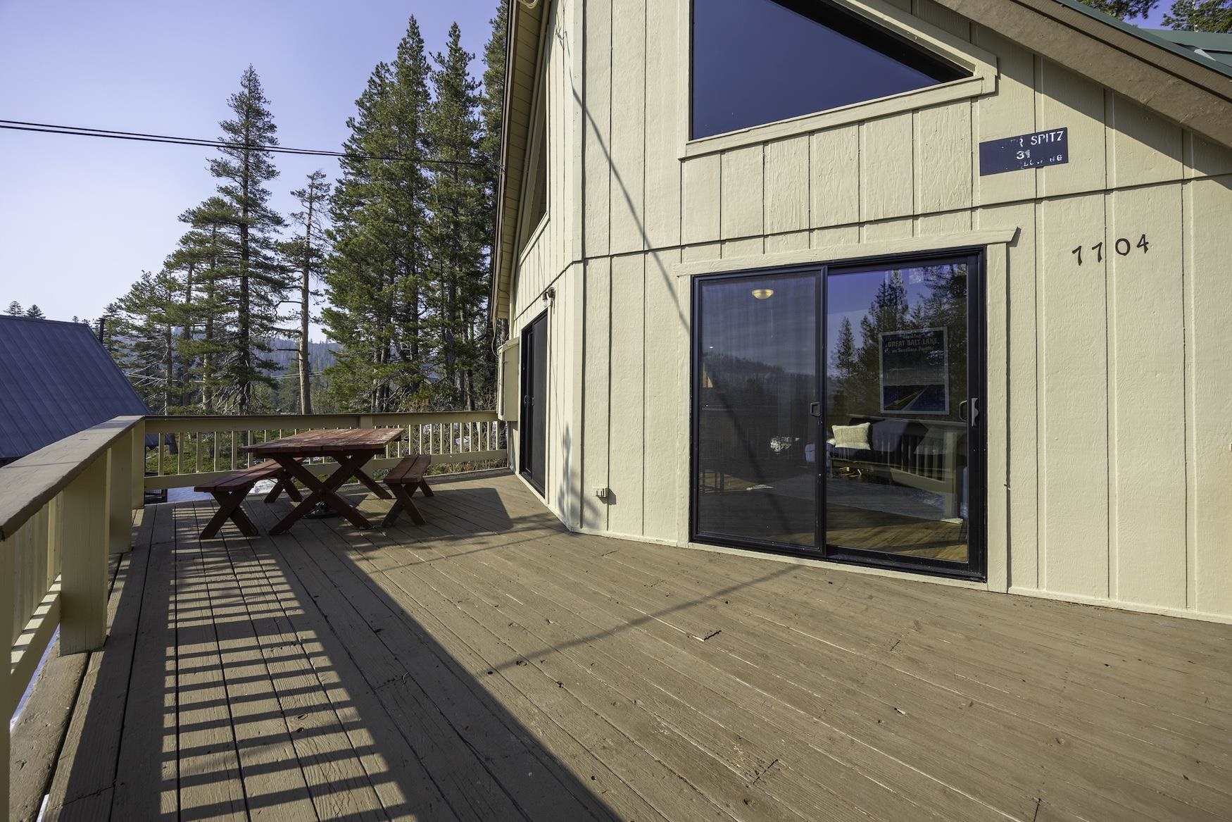7704 Cascade Road Soda Springs, CA 95728 - Photo 21 of 22 Gallery Image 21
