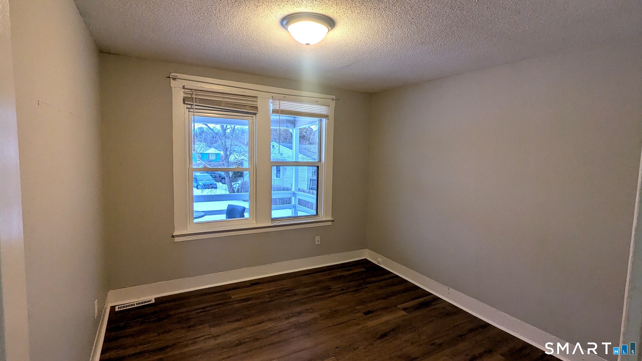 116 Old Foxon Road East Haven, CT 06513 - Photo 18 of 35 Gallery Image 18