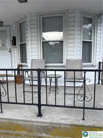 $1,750 | 133 South 3rd Street, Bangor, PA 18013