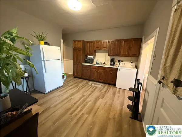 $1,750 | 133 South 3rd Street, Bangor, PA 18013