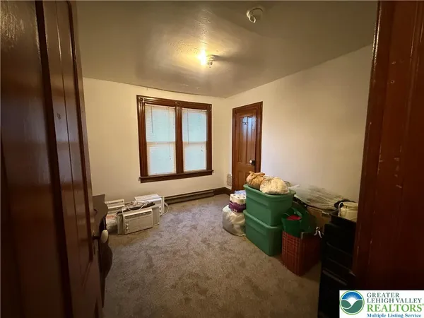 $1,750 | 133 South 3rd Street, Bangor, PA 18013