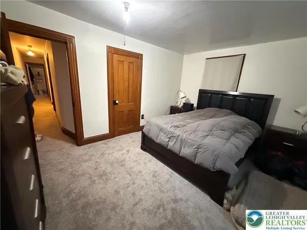 $1,750 | 133 South 3rd Street, Bangor, PA 18013