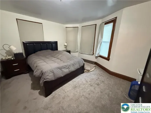 $1,750 | 133 South 3rd Street, Bangor, PA 18013