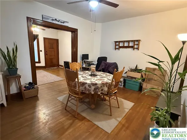 $1,750 | 133 South 3rd Street, Bangor, PA 18013