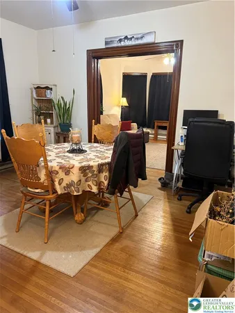 $1,750 | 133 South 3rd Street, Bangor, PA 18013