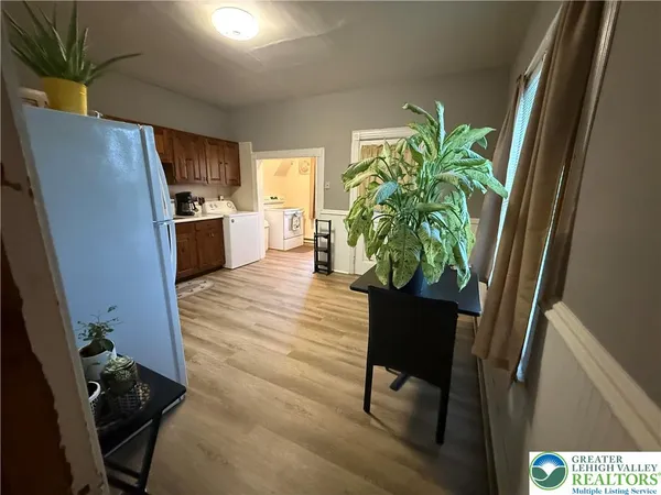 $1,750 | 133 South 3rd Street, Bangor, PA 18013