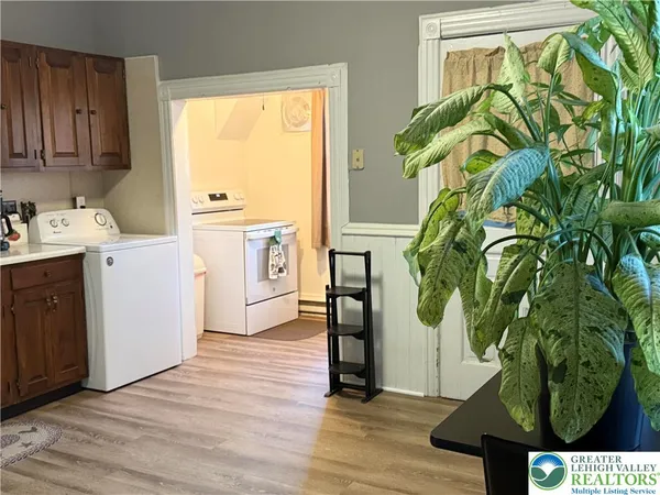 $1,750 | 133 South 3rd Street, Bangor, PA 18013