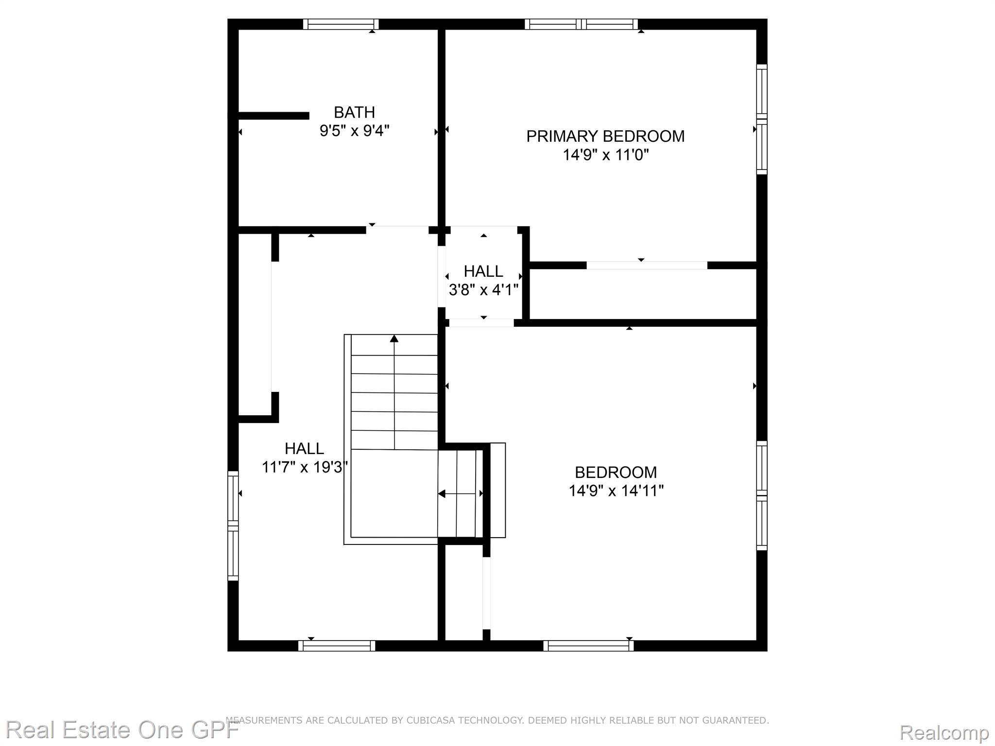 8077 Avoca Road Avoca, MI 48006 - Photo 65 of 65 Gallery Image 65