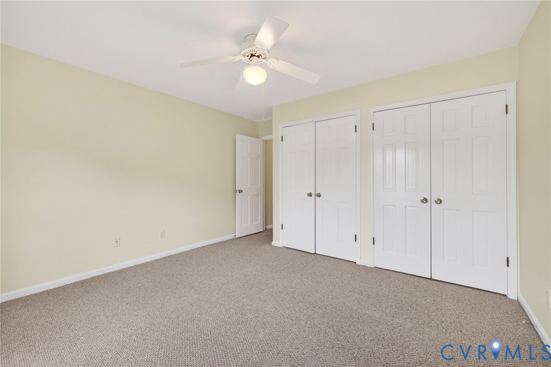 2525 Inlynnview Road Virginia Beach, VA 23454 - Photo 26 of 51