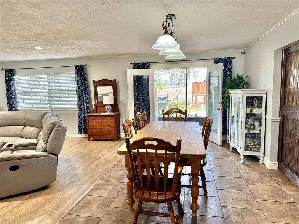 7625 East Misty Lane Inverness, FL 34450 - Photo 14 of 67