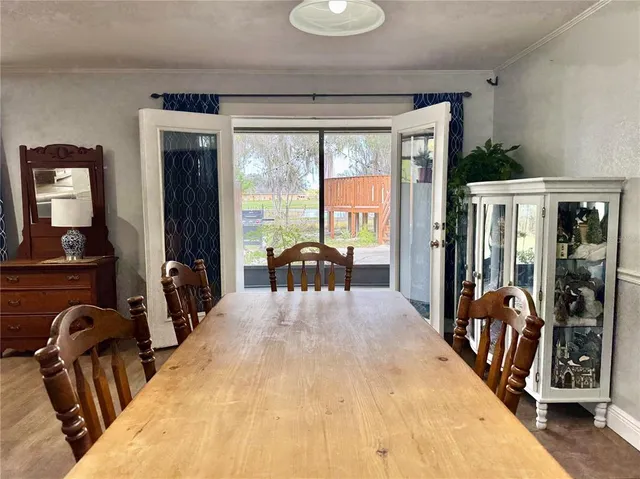 $549,000 | 7625 East Misty Lane, Inverness, FL 34450