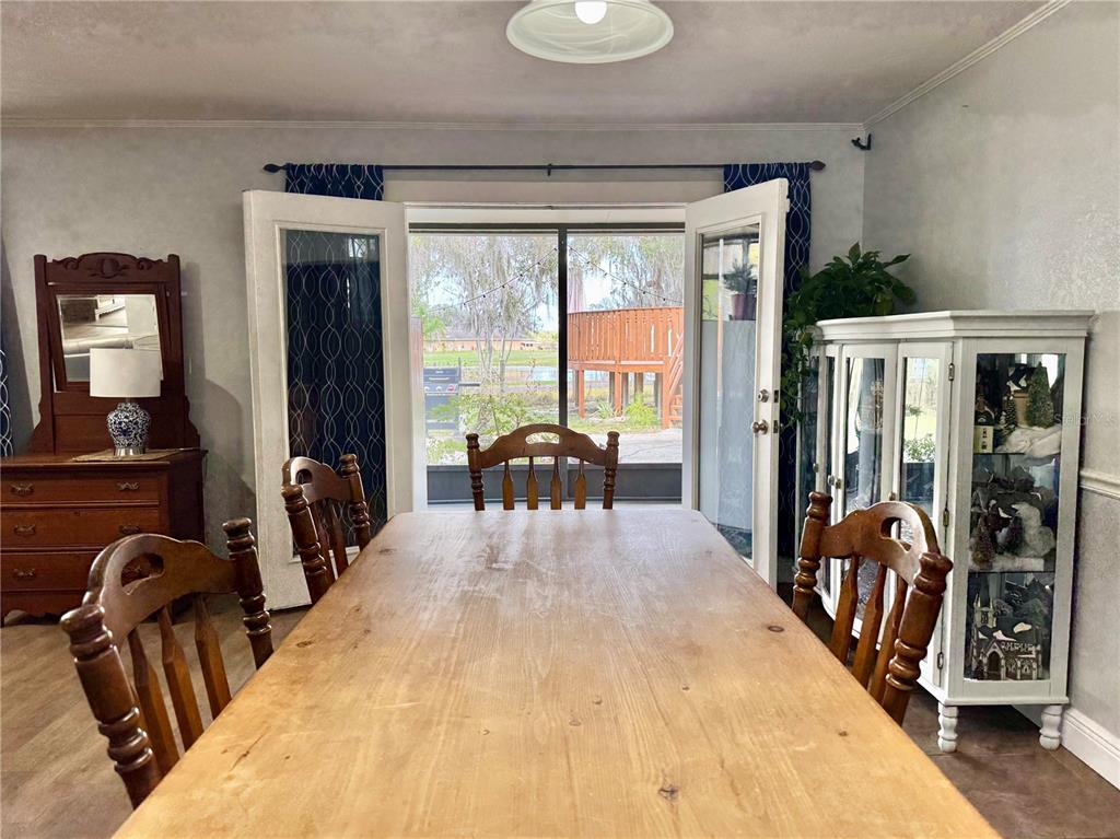 7625 East Misty Lane Inverness, FL 34450 - Photo 15 of 67