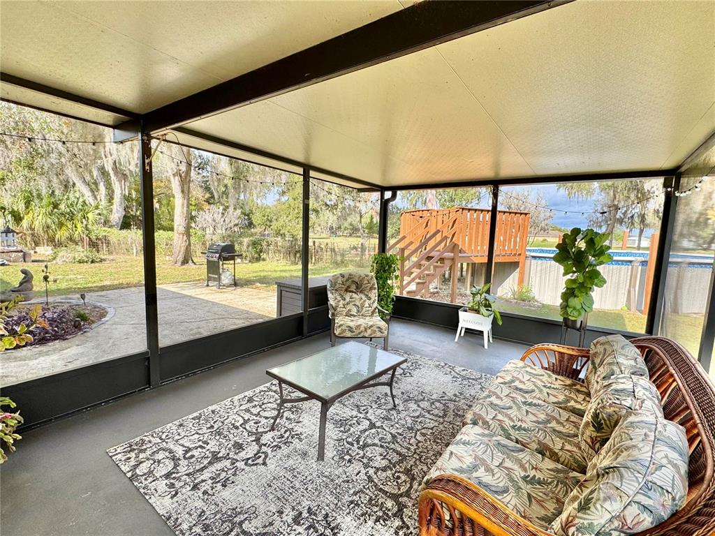 7625 East Misty Lane Inverness, FL 34450 - Photo 16 of 67