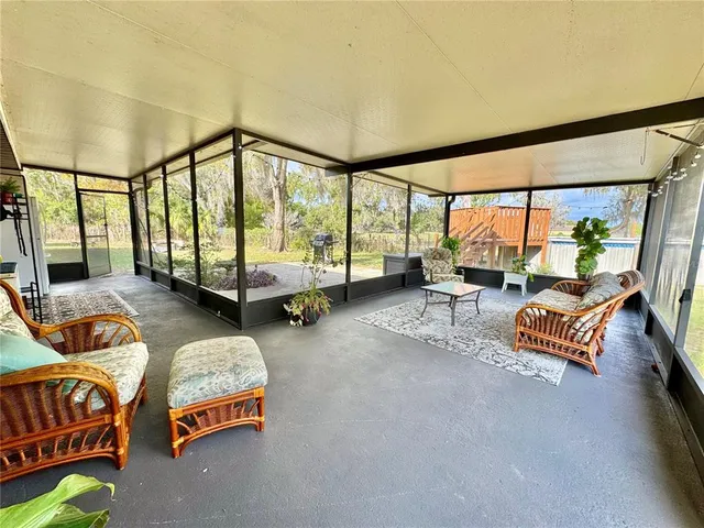 $549,000 | 7625 East Misty Lane, Inverness, FL 34450