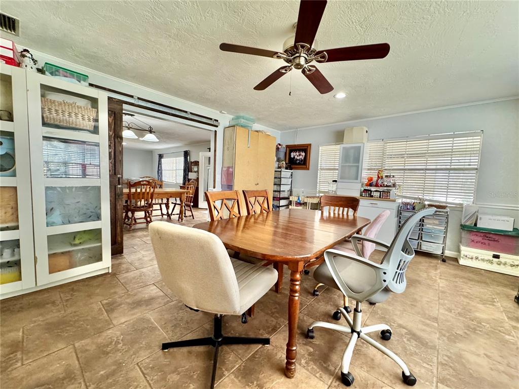 7625 East Misty Lane Inverness, FL 34450 - Photo 20 of 67