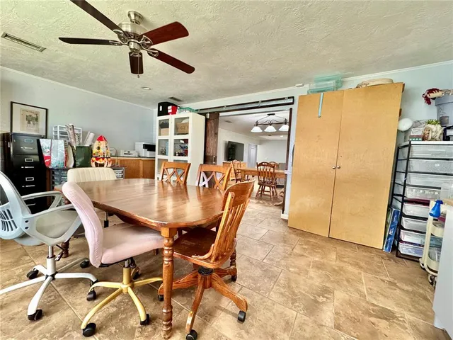 $549,000 | 7625 East Misty Lane, Inverness, FL 34450