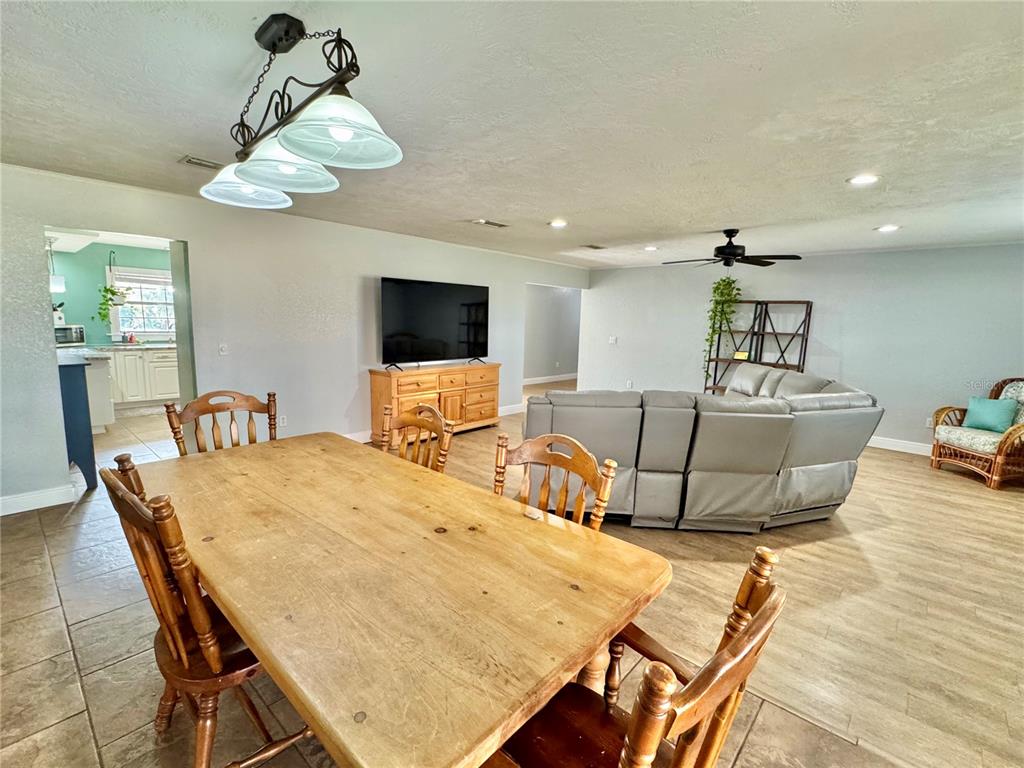 7625 East Misty Lane Inverness, FL 34450 - Photo 22 of 67