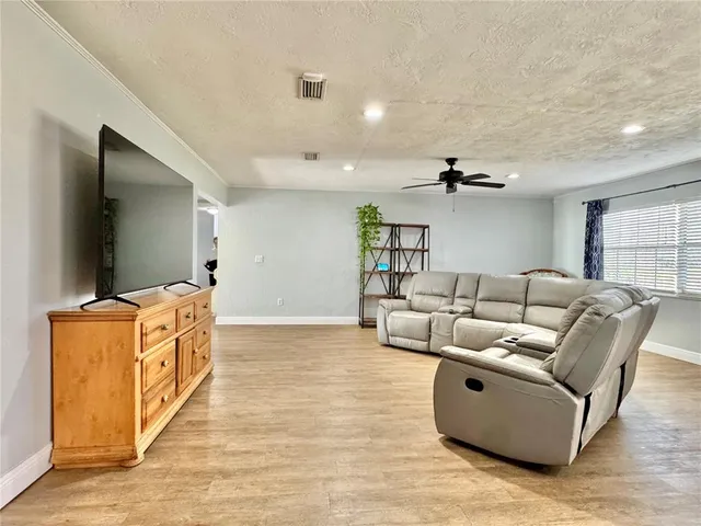 $549,000 | 7625 East Misty Lane, Inverness, FL 34450