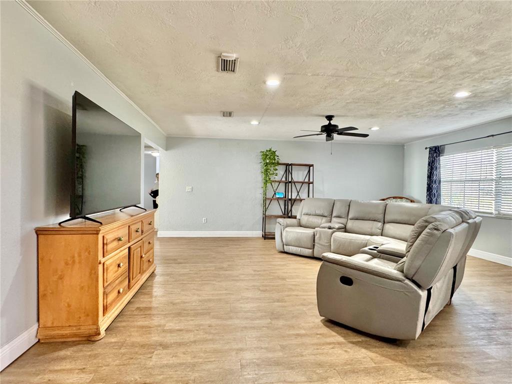 7625 East Misty Lane Inverness, FL 34450 - Photo 23 of 67