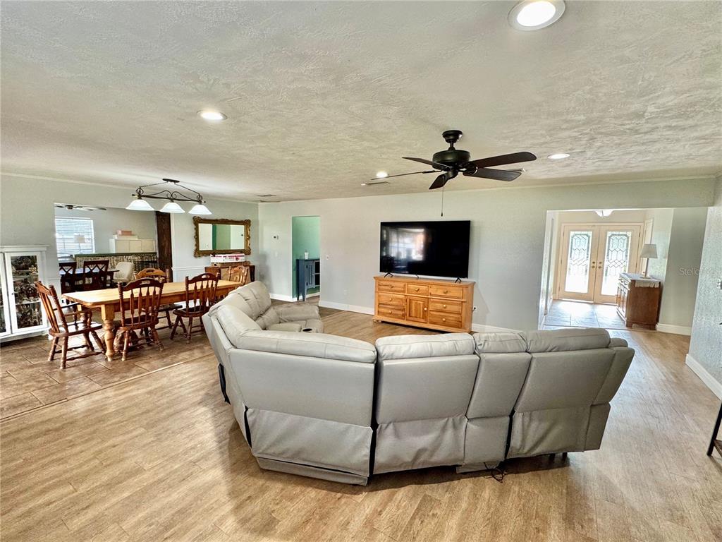 7625 East Misty Lane Inverness, FL 34450 - Photo 25 of 67