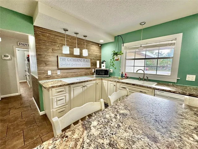 $549,000 | 7625 East Misty Lane, Inverness, FL 34450